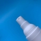 वैक्यूम फ्लास्क इमल्शन वायुहीन बोतल 30ml स्वनिर्धारित लोगो