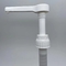 यूके 30-38-410 30 एमएल पीपी / पीई डिस्पेंसर सिरप तरल पंप दूध पंप की मात्रा पंप करें