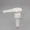 UK10-1 38-410 PP/PE 30ML डिस्पेंसर सिरप तरल पंप सलाद दूध शहद की मात्रा पंप करें