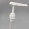 UK10-1 38-410 PP/PE 30ML डिस्पेंसर सिरप तरल पंप सलाद दूध शहद की मात्रा पंप करें