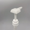 UK10-1 38-410 PP/PE 20ML डिस्पेंसर सिरप पंप सलाद दूध शहद सॉस पंप