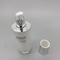 प्लास्टिक कॉस्मेटिक लोशन पंप बोतल सीरम क्रीम पैकेजिंग कंटेनर