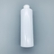 व्हाइट वाटर लोशन क्रीम कॉस्मेटिक पीईटी बोतल 0.12ml से 2.5ml