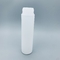 कीटाणुशोधन के लिए पीई सफेद पारदर्शी 50 मिलीलीटर प्लास्टिक की बोतल